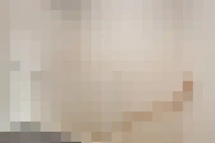 Londrinadreef 88 Utrecht thumbnail 39