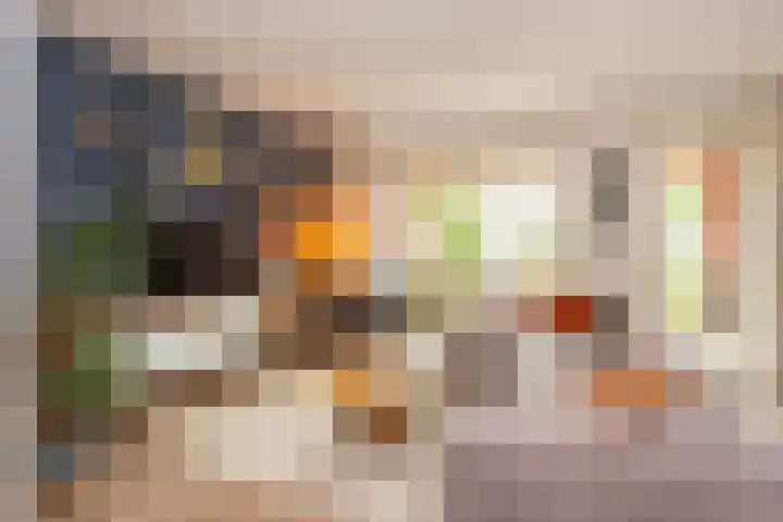 Londrinadreef 88 Utrecht thumbnail 4