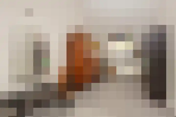 Londrinadreef 88 Utrecht thumbnail 42