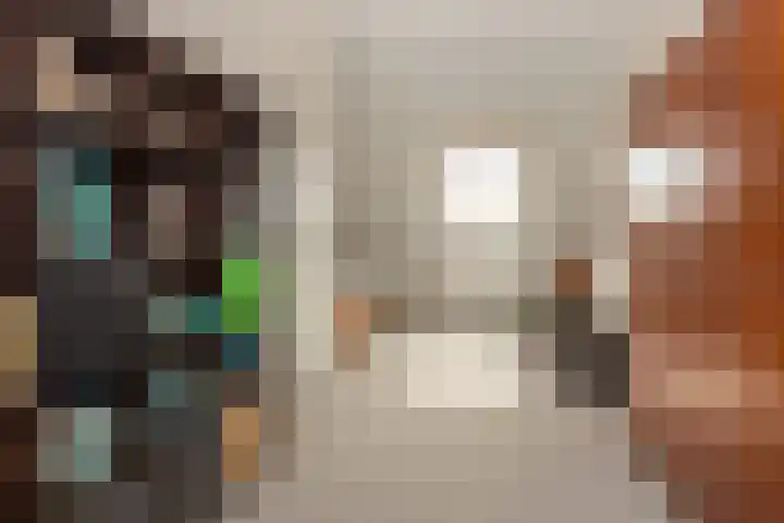 Londrinadreef 88 Utrecht thumbnail 43