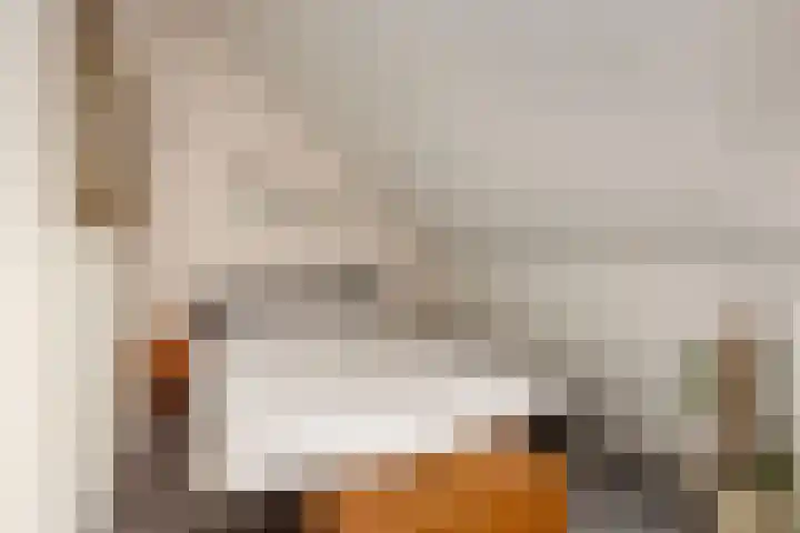 Londrinadreef 88 Utrecht thumbnail 44