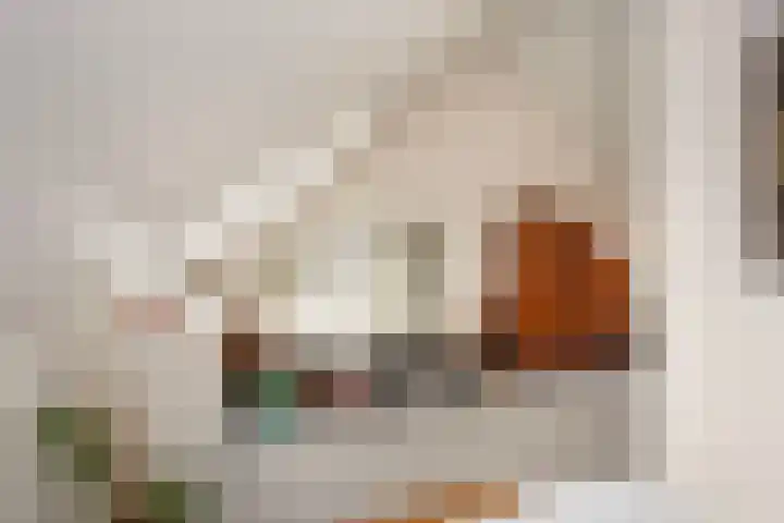 Londrinadreef 88 Utrecht thumbnail 45