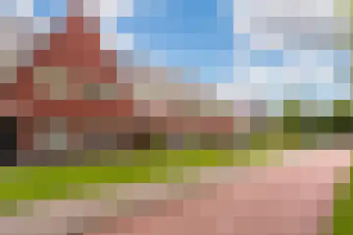 Londrinadreef 88 Utrecht thumbnail 46