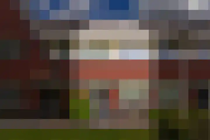 Londrinadreef 88 Utrecht thumbnail 47