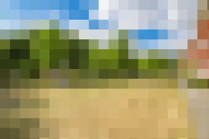Londrinadreef 88 Utrecht thumbnail 48