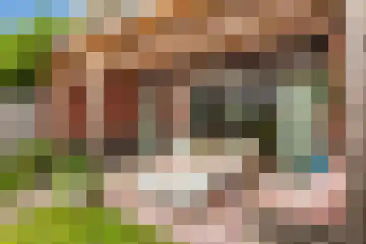 Londrinadreef 88 Utrecht thumbnail 5