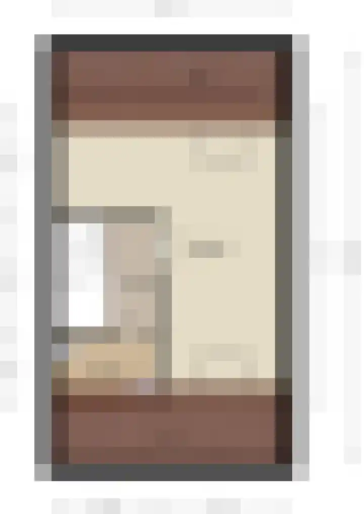 Londrinadreef 88 Utrecht thumbnail 53