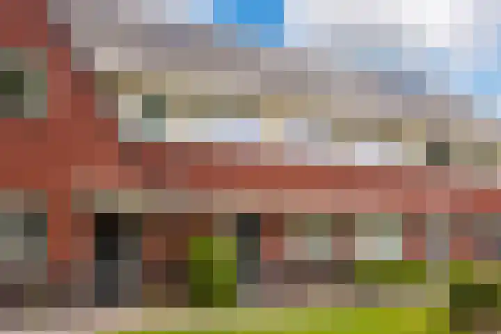 Londrinadreef 88 Utrecht thumbnail 55