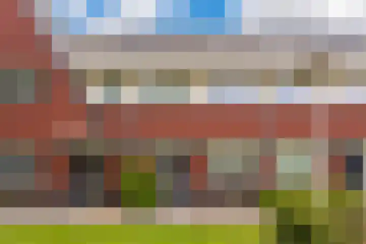 Londrinadreef 88 Utrecht thumbnail 6
