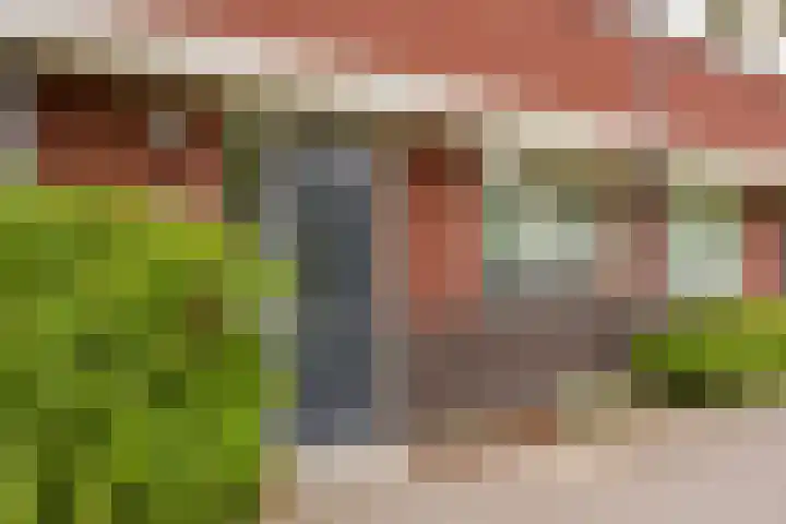 Londrinadreef 88 Utrecht thumbnail 7