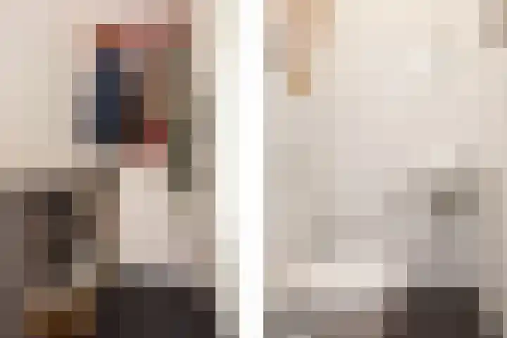 Londrinadreef 88 Utrecht thumbnail 9
