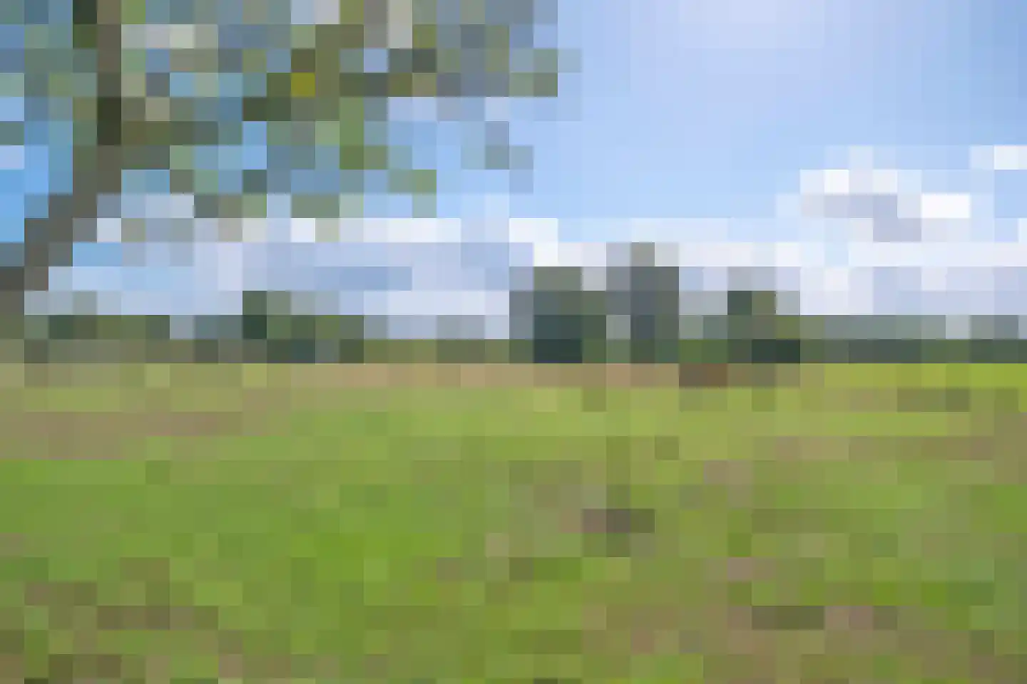 Lonerbroekweg 1 A Loon thumbnail 11