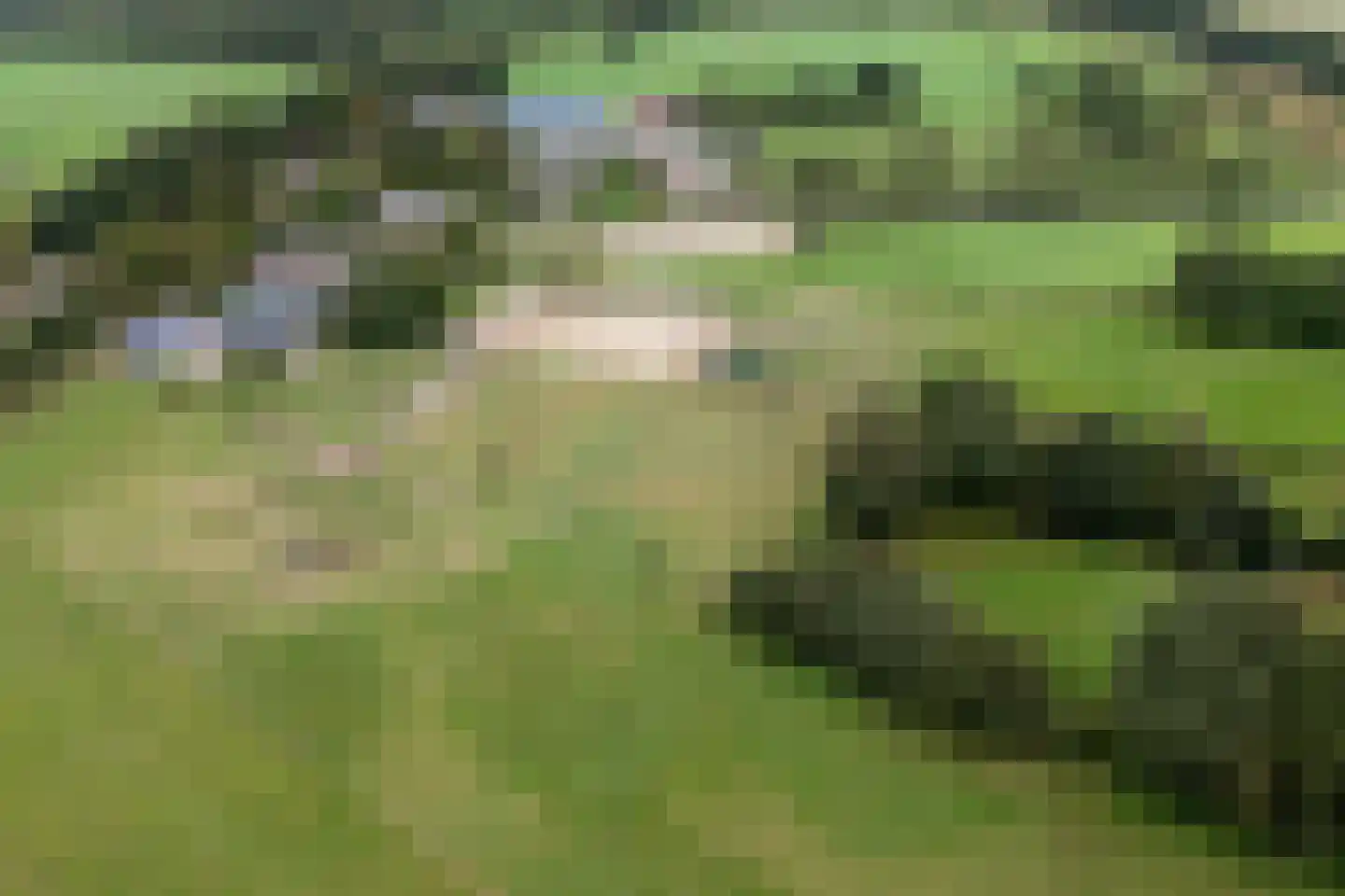 Lonerbroekweg 1 A Loon thumbnail 13