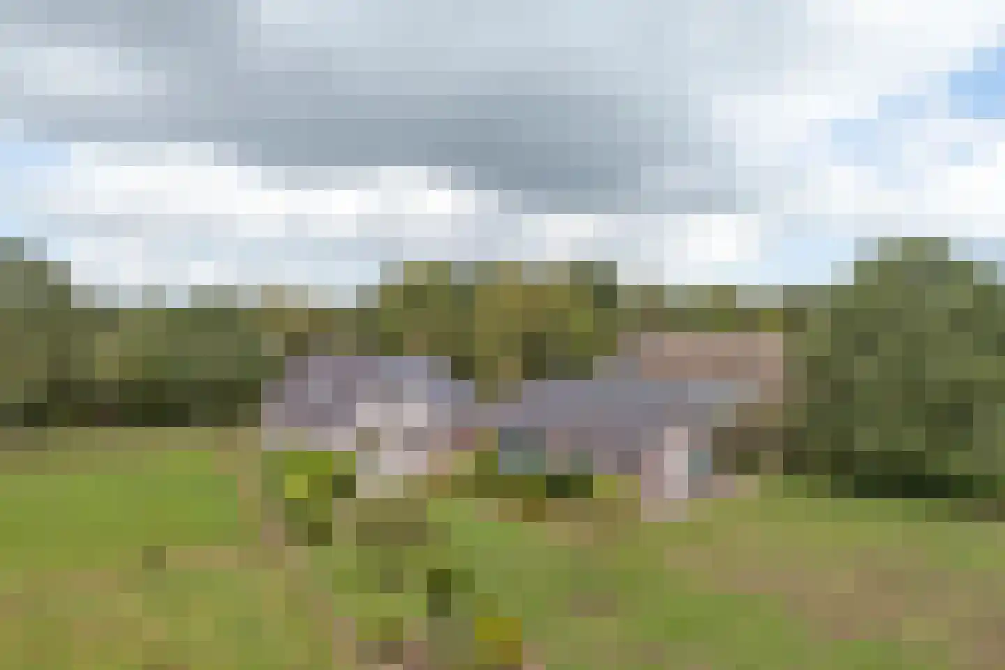 Lonerbroekweg 1 A Loon thumbnail 18