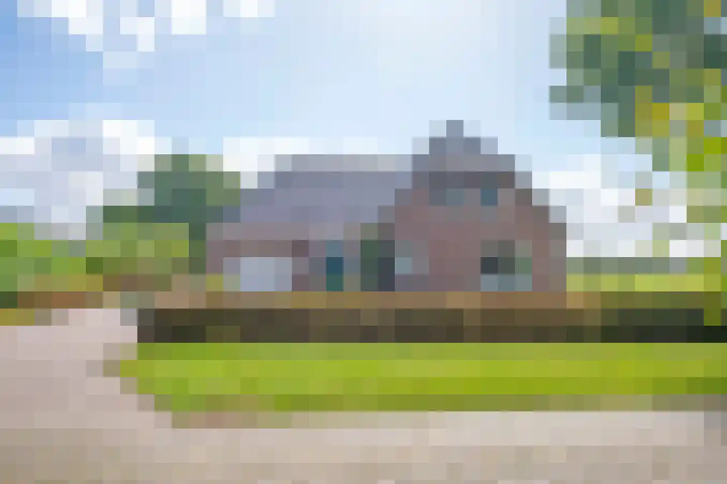 Lonerbroekweg 1 A Loon thumbnail 19