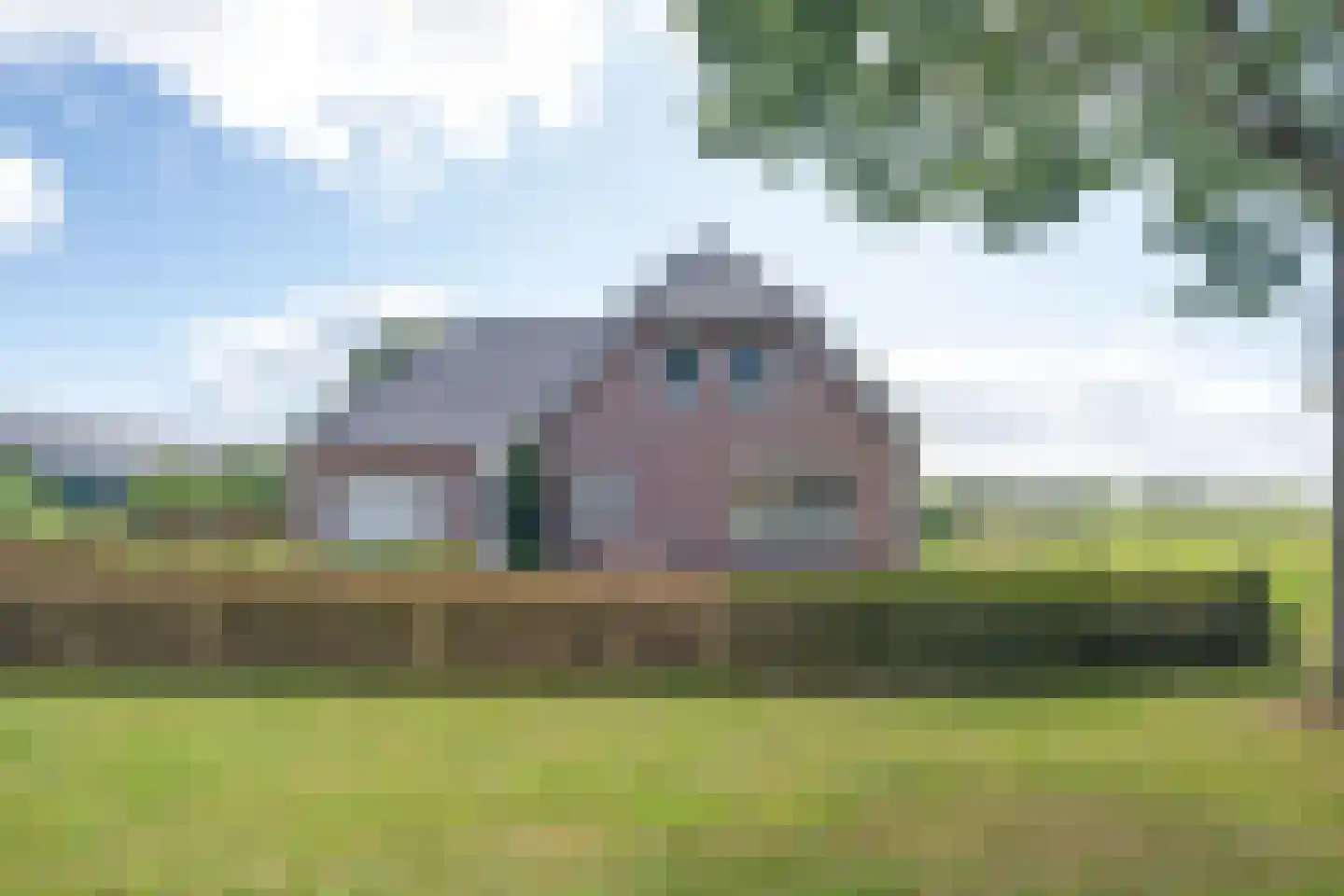 Lonerbroekweg 1 A Loon thumbnail 20