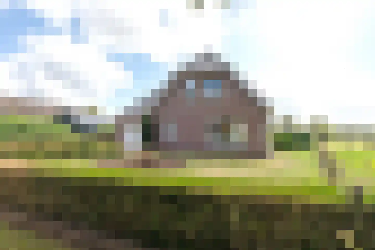 Lonerbroekweg 1 A Loon thumbnail 21