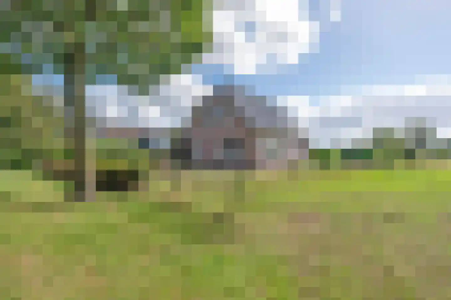 Lonerbroekweg 1 A Loon thumbnail 22