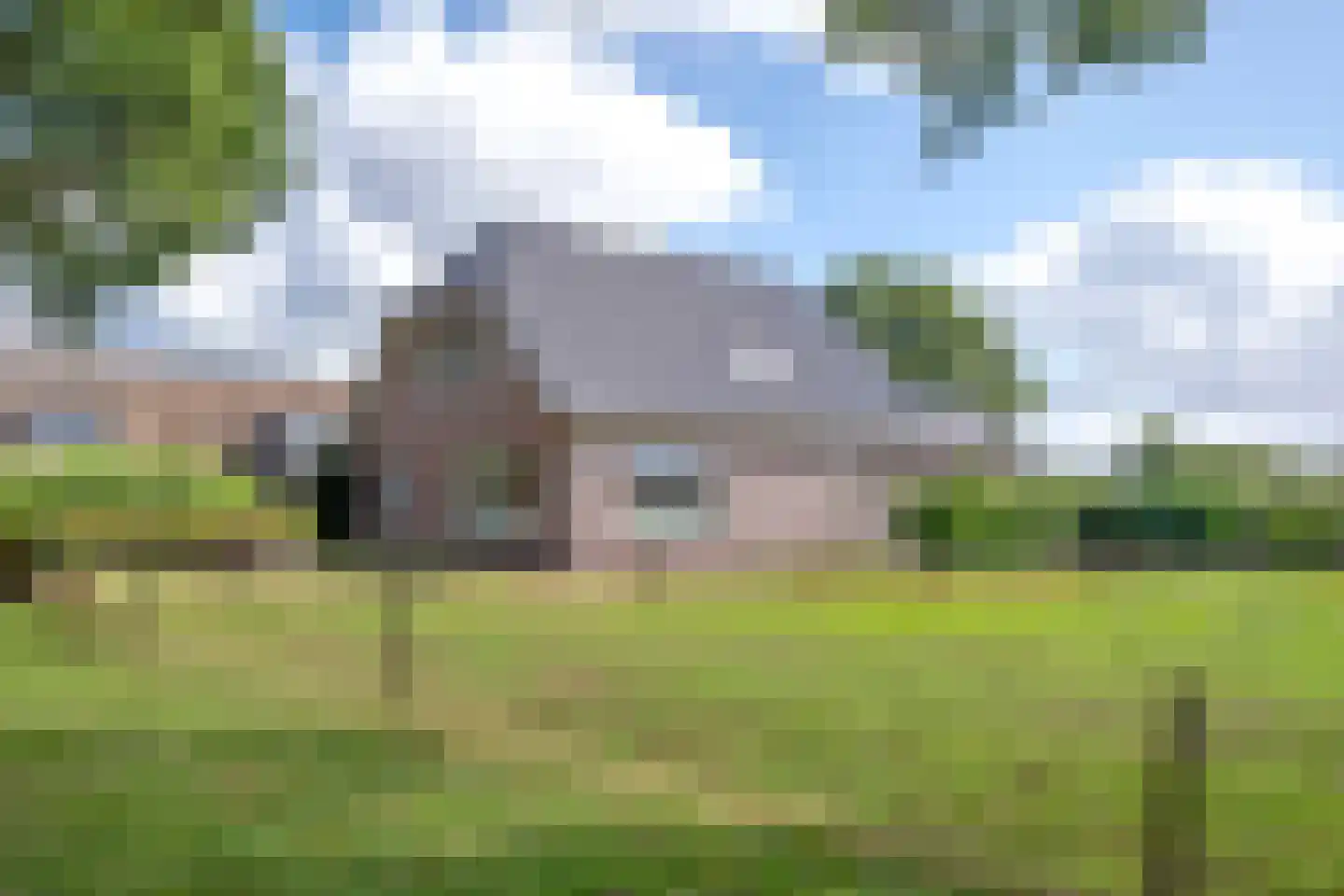 Lonerbroekweg 1 A Loon thumbnail 23