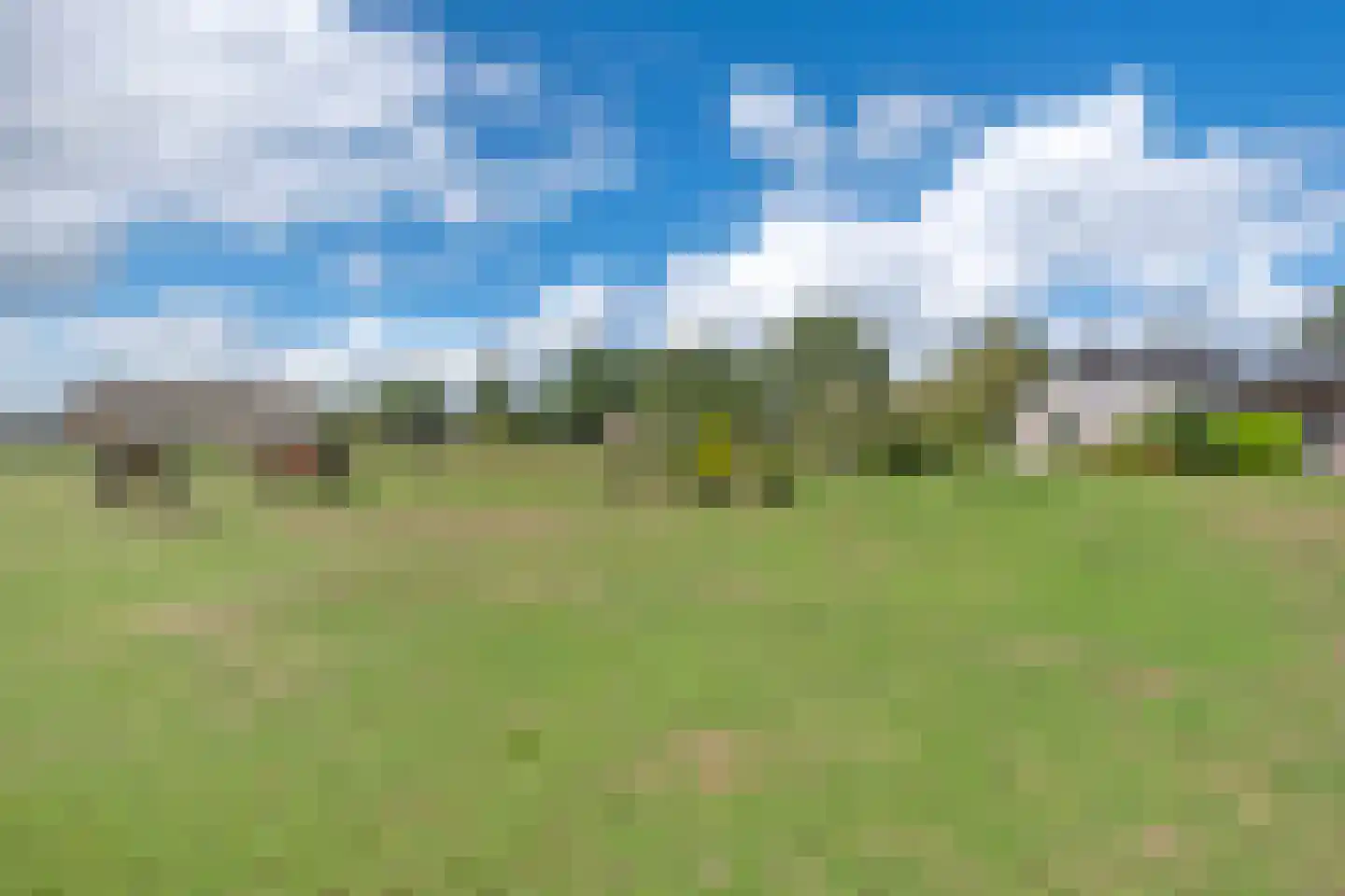 Lonerbroekweg 1 A Loon thumbnail 26