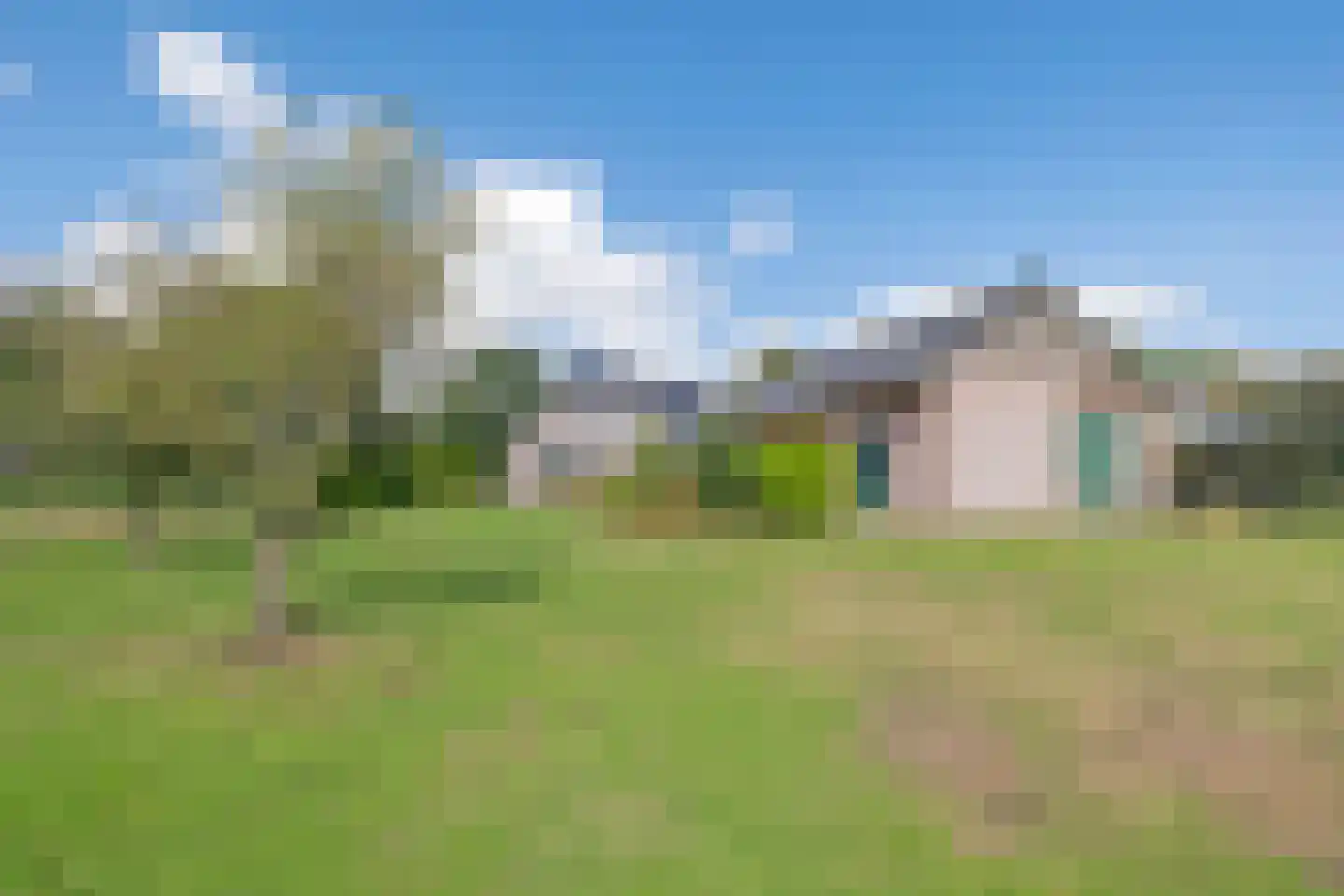 Lonerbroekweg 1 A Loon thumbnail 27