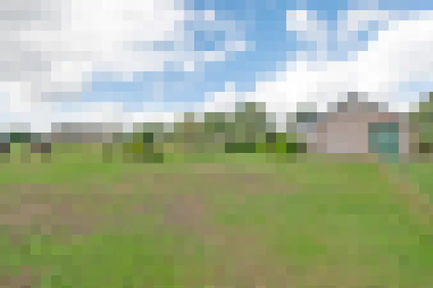 Lonerbroekweg 1 A Loon thumbnail 28