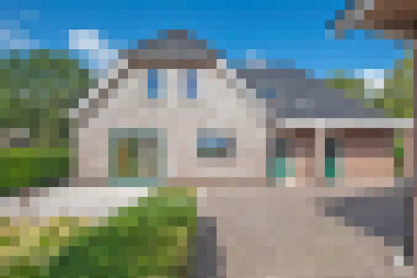 Lonerbroekweg 1 A Loon thumbnail 31