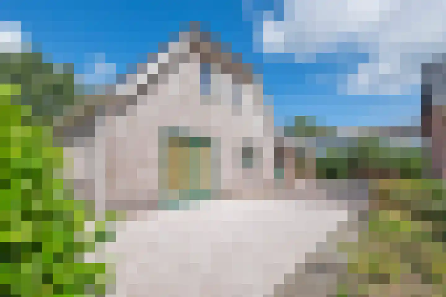 Lonerbroekweg 1 A Loon thumbnail 32