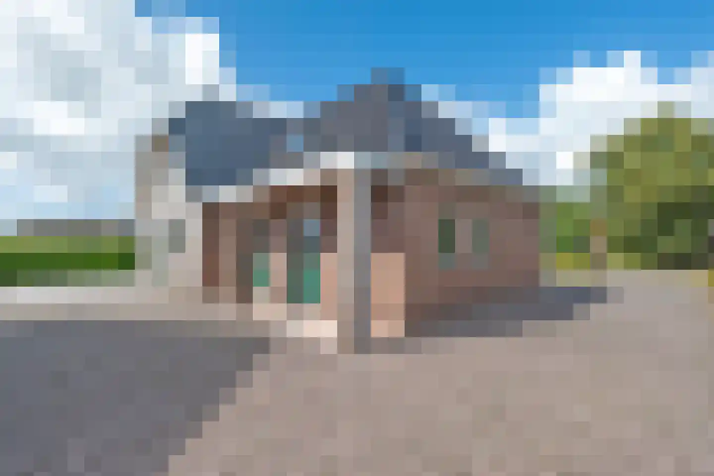 Lonerbroekweg 1 A Loon thumbnail 33