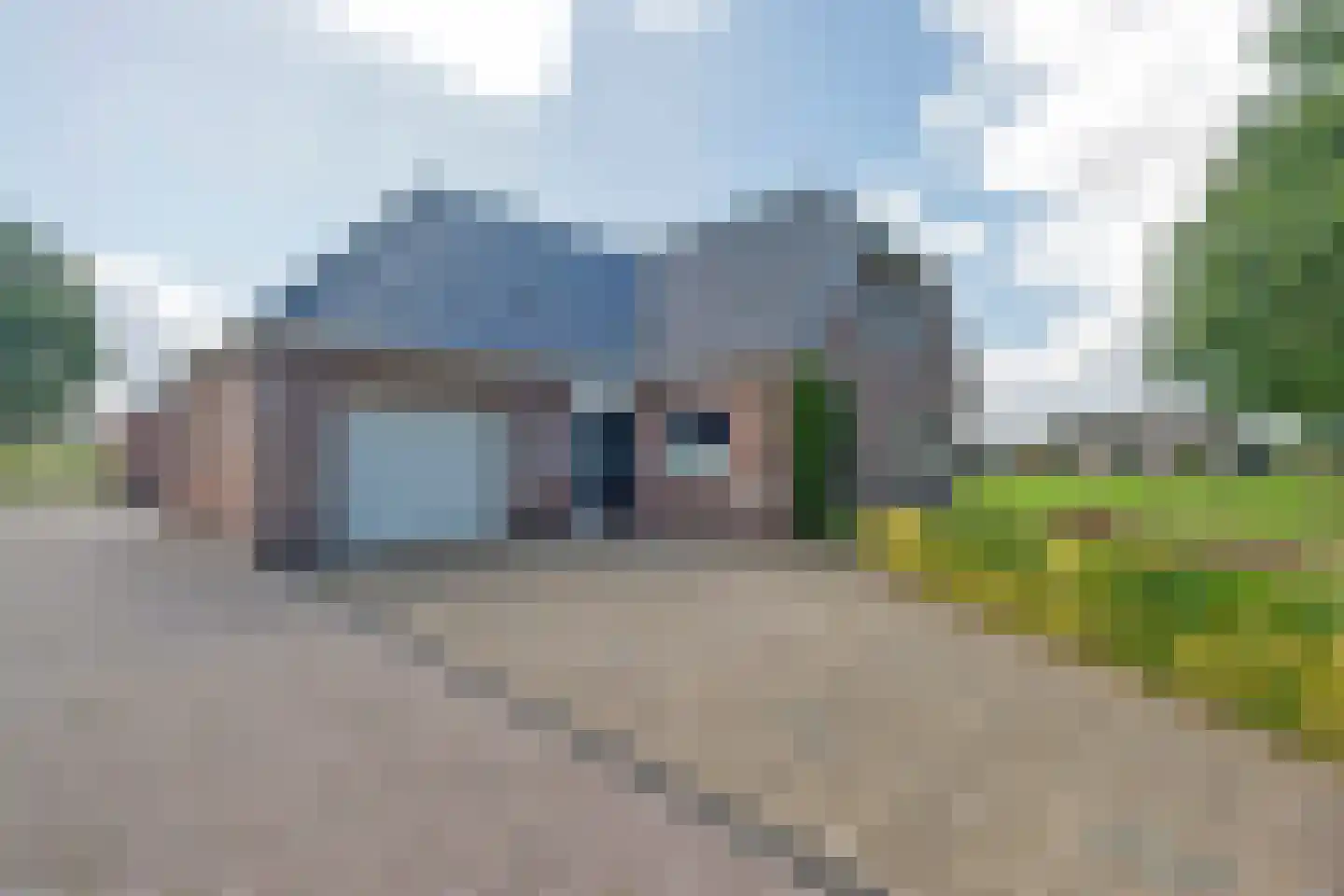 Lonerbroekweg 1 A Loon thumbnail 34