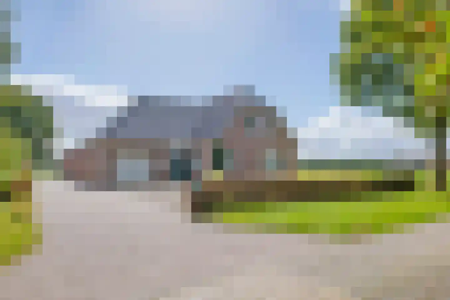 Lonerbroekweg 1 A Loon thumbnail 4