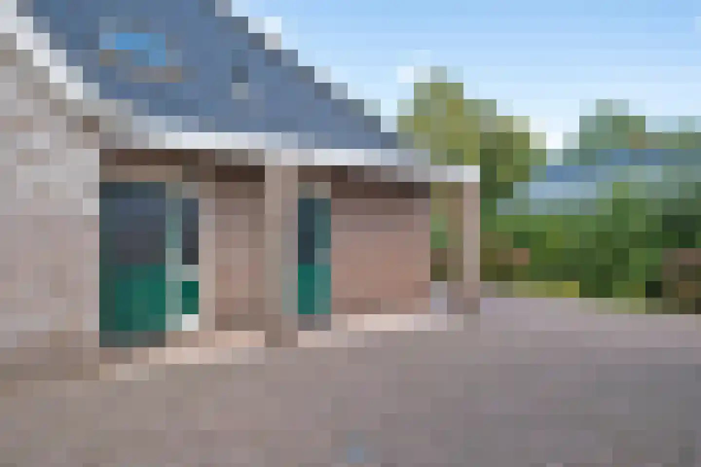 Lonerbroekweg 1 A Loon thumbnail 70