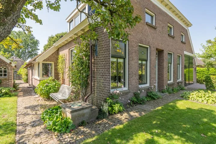 Lonerbroekweg 15 Loon thumbnail 100