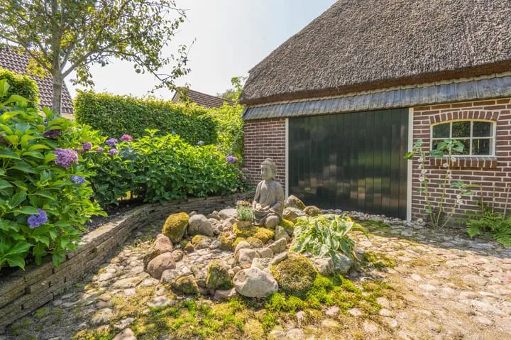 Lonerbroekweg 15 Loon thumbnail 65