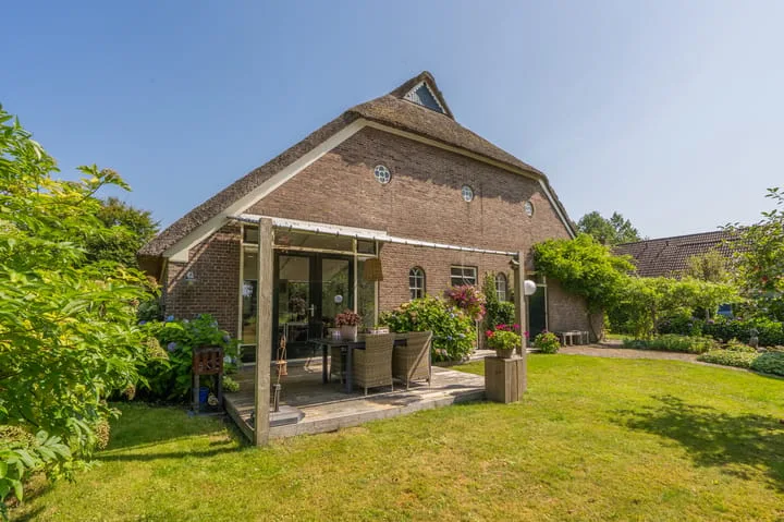 Lonerbroekweg 15 Loon thumbnail 70