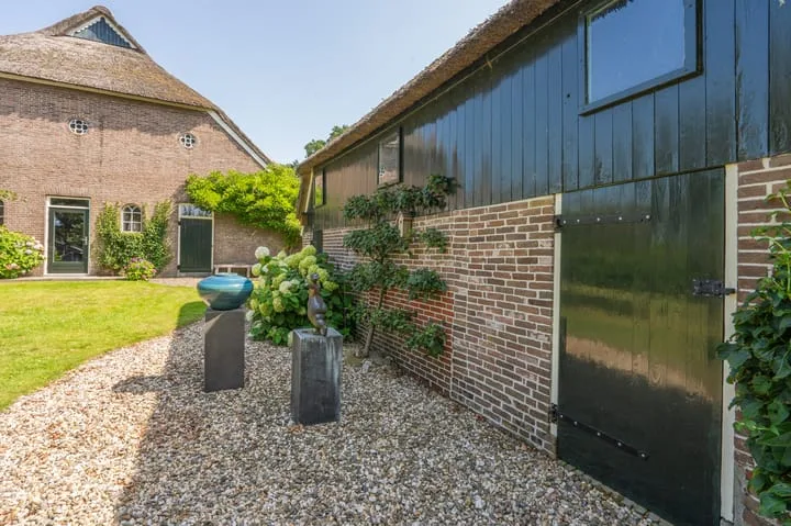 Lonerbroekweg 15 Loon thumbnail 75