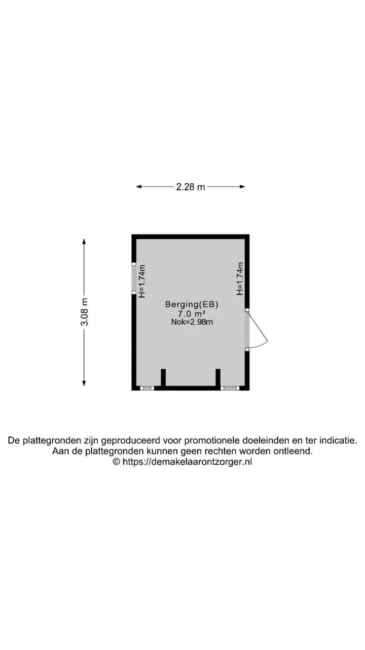 Lonerbroekweg 15 Loon thumbnail 94