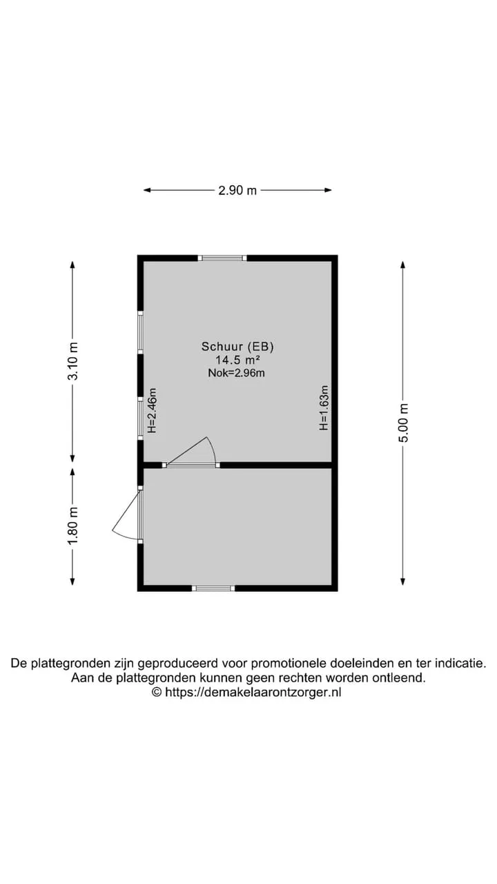 Lonerbroekweg 15 Loon thumbnail 96