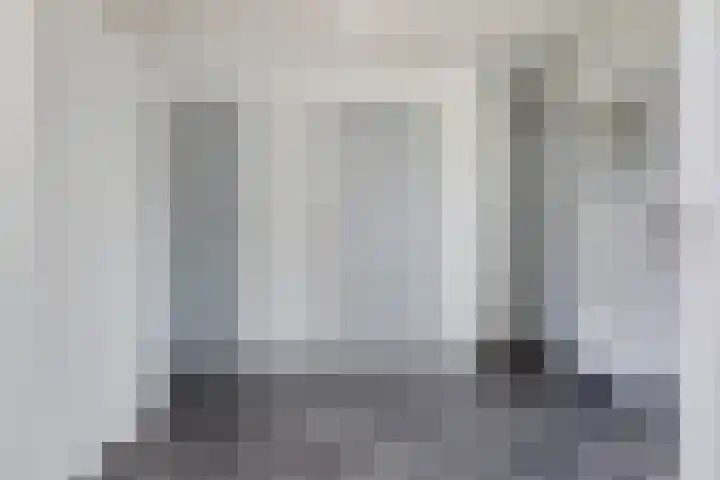Lonerstraat 102 Assen thumbnail 15