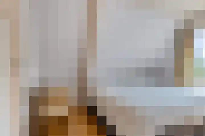 Lonerstraat 102 Assen thumbnail 22