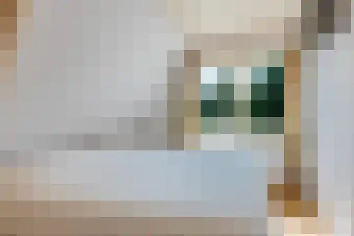 Lonerstraat 102 Assen thumbnail 23