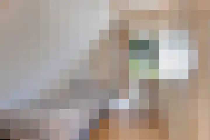 Lonerstraat 102 Assen thumbnail 25