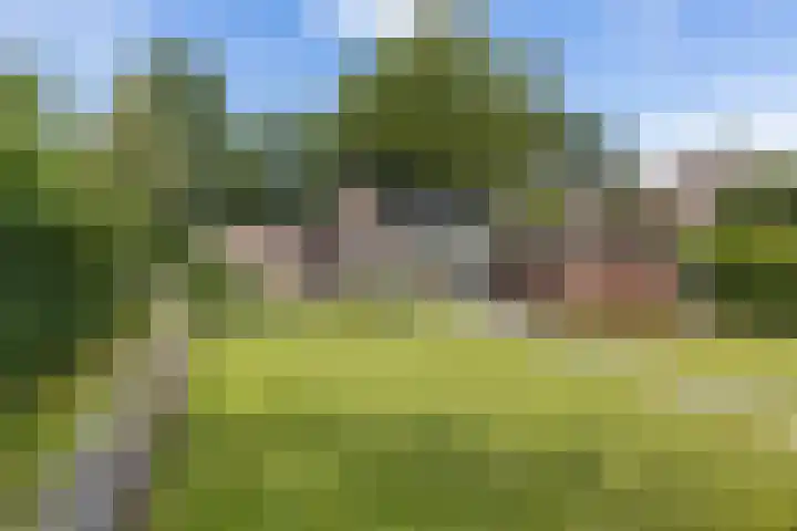 Lonerstraat 102 Assen thumbnail 30