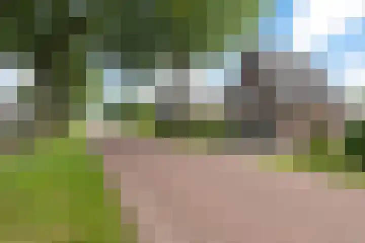 Lonerstraat 102 Assen thumbnail 33
