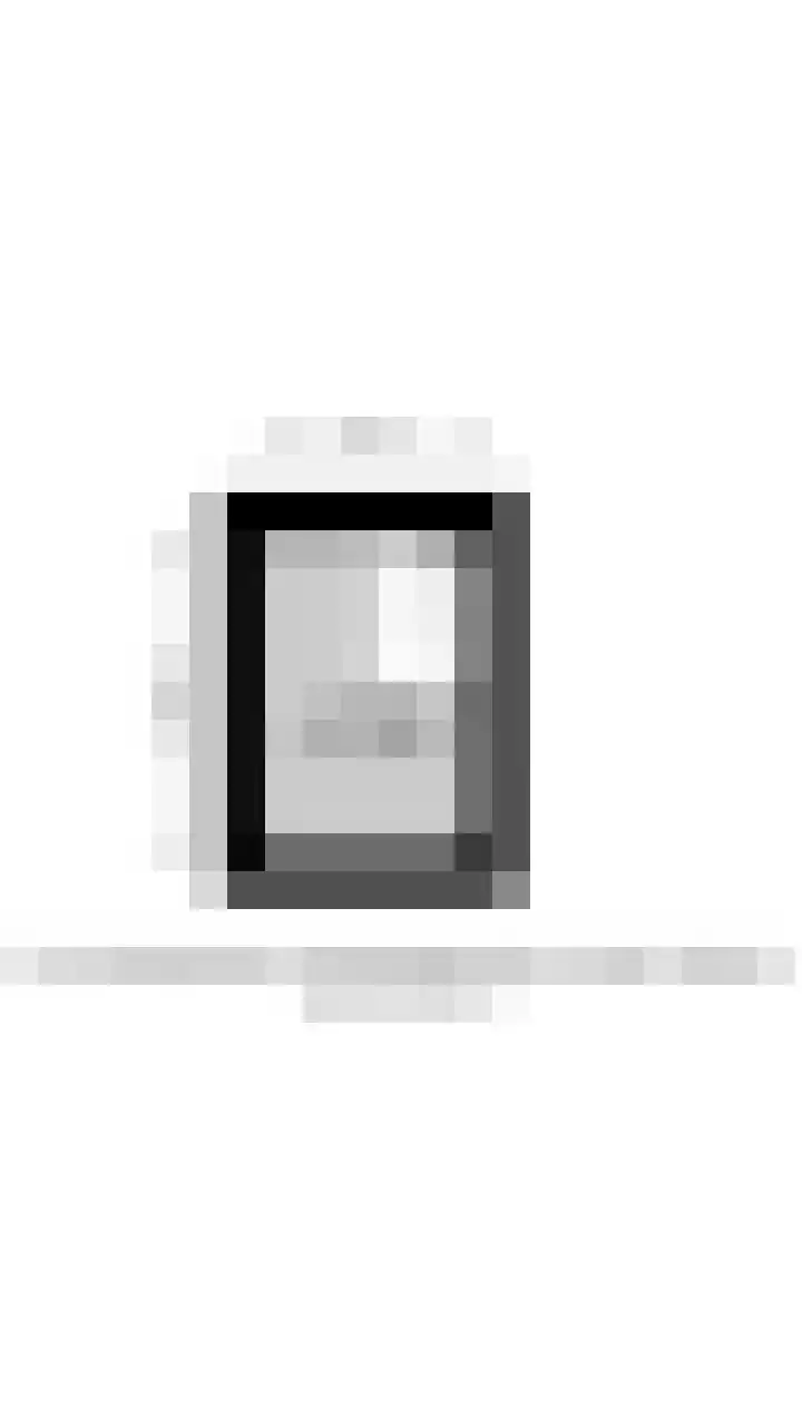 Lonerstraat 102 Assen thumbnail 37