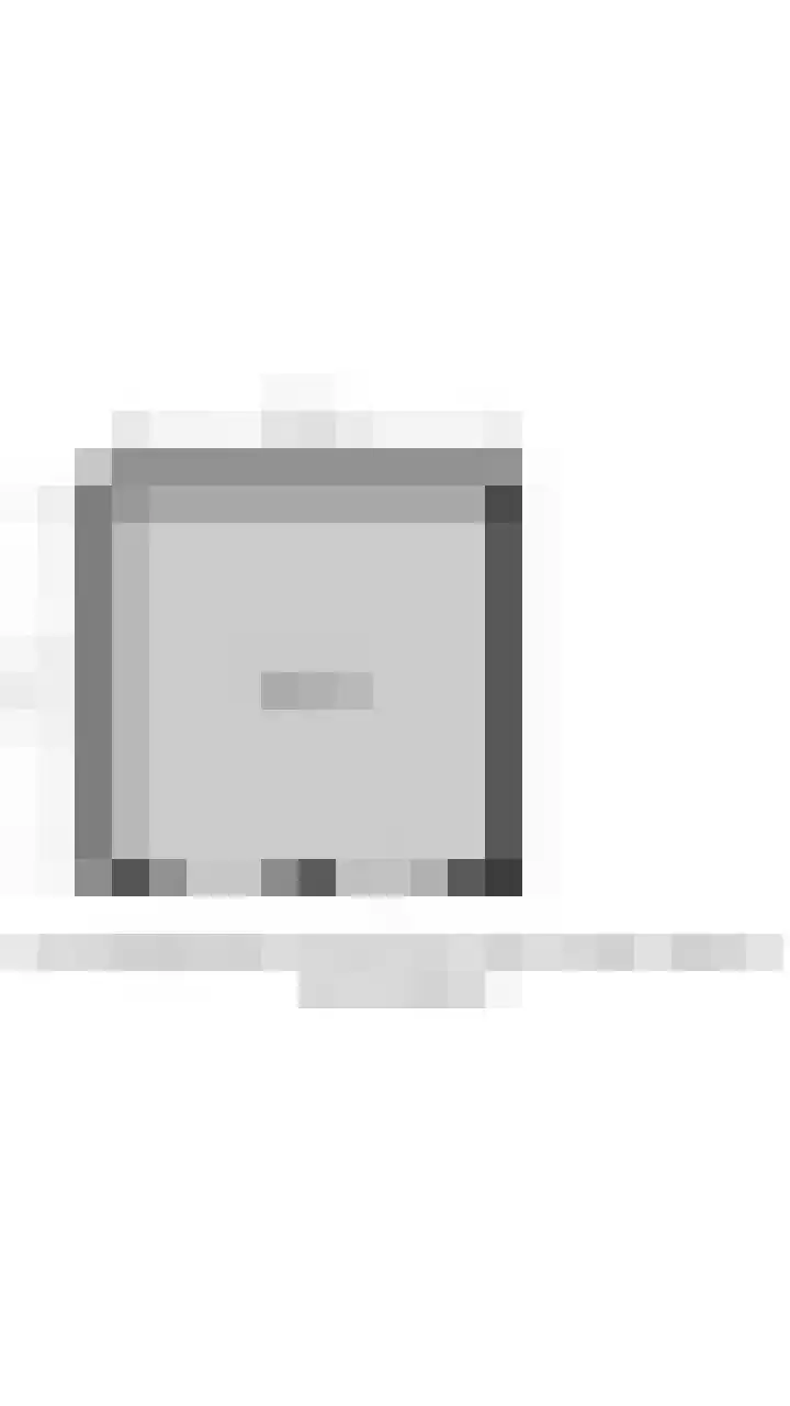 Lonerstraat 102 Assen thumbnail 39