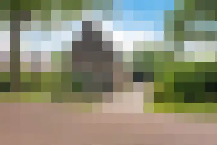 Lonerstraat 102 Assen thumbnail 40
