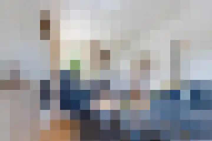 Lonerstraat 102 Assen thumbnail 9