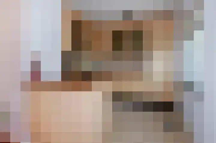 Lonerstraat 4 Assen thumbnail 12