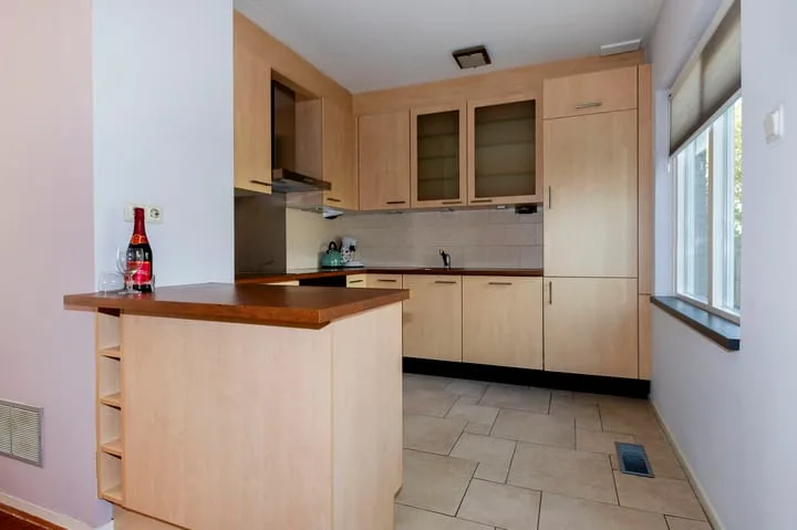 Lonerstraat 4 Assen thumbnail 12